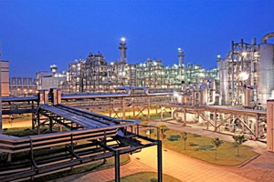 Notice of price adjustment for 2-propylene 1-alcohol