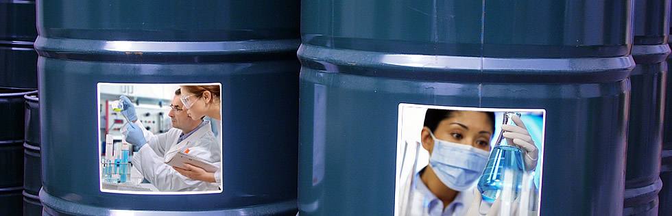 Introduction of PAO Base oil