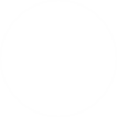 Pharmaceutical & Pesticide