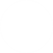 Optical material