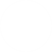 Adhesive