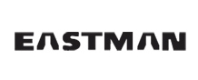 EASTMAN