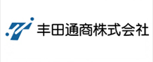 丰田
