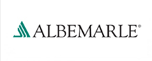 ALBEMARLE