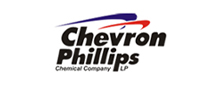 Cheyron Phillips