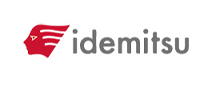 idemitsu