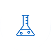 Lubricant & Additives