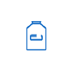 Surfactant