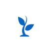 Pharmaceutical & Pesticide