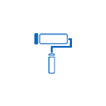 Surface treatment
