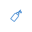 Adhesive