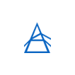 Resource exploitation and energy utilization