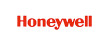 Honeywell