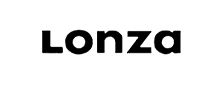 Lonza