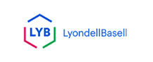 LYB