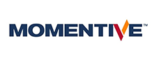 MOMENTIVE