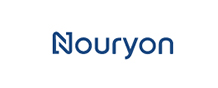 Nouryon