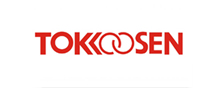 TOKCDSEN