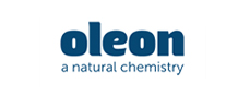 oloen