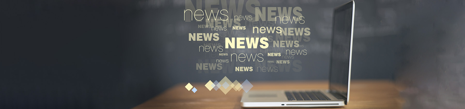 News