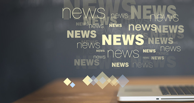 News