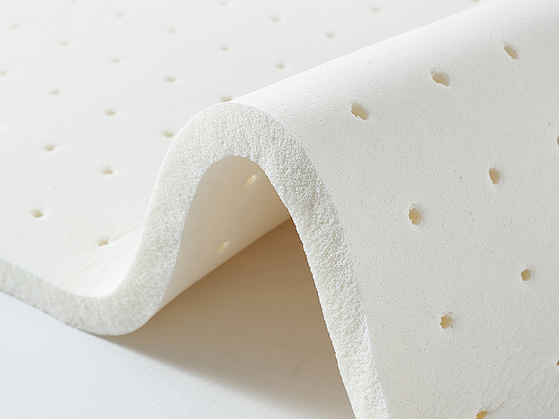 Polyurethane