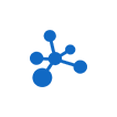 Polyurethane