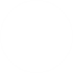 Inorganic salts