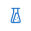 Inorganic salts