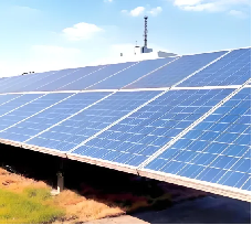 POE | The 'Elastic' Force Behind Photovoltaics and Cars